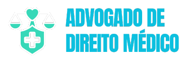 Advogados de Direito Médico